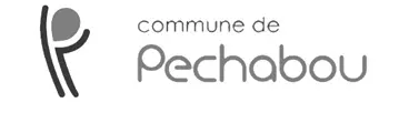 Commune de Péchabou