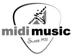 Midi Music