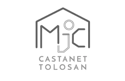 MJC Castanet-Tolosan